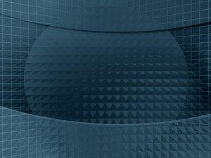 智能吸尘器常见问题：电池续航下降能自己换吗